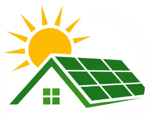 Panneaux Solaires La Palme